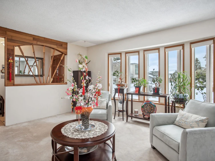 6591 Swift Avenue, Richmond, BC, V7E 4G9 - 9