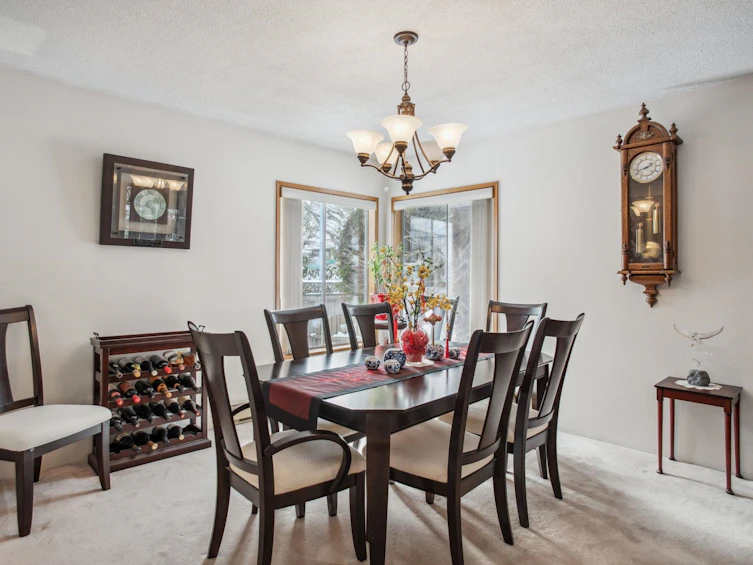6591 Swift Avenue, Richmond, BC, V7E 4G9 - 10