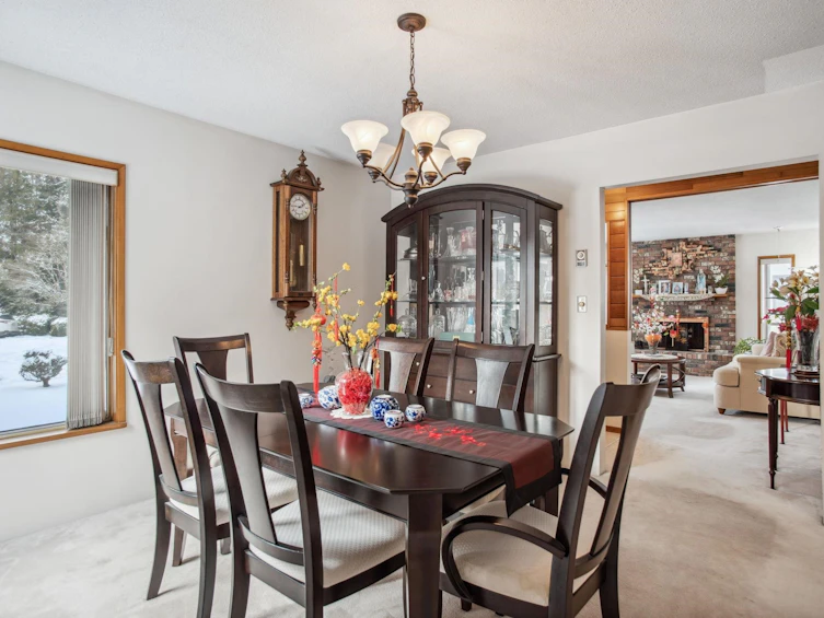 6591 Swift Avenue, Richmond, BC, V7E 4G9 - 11