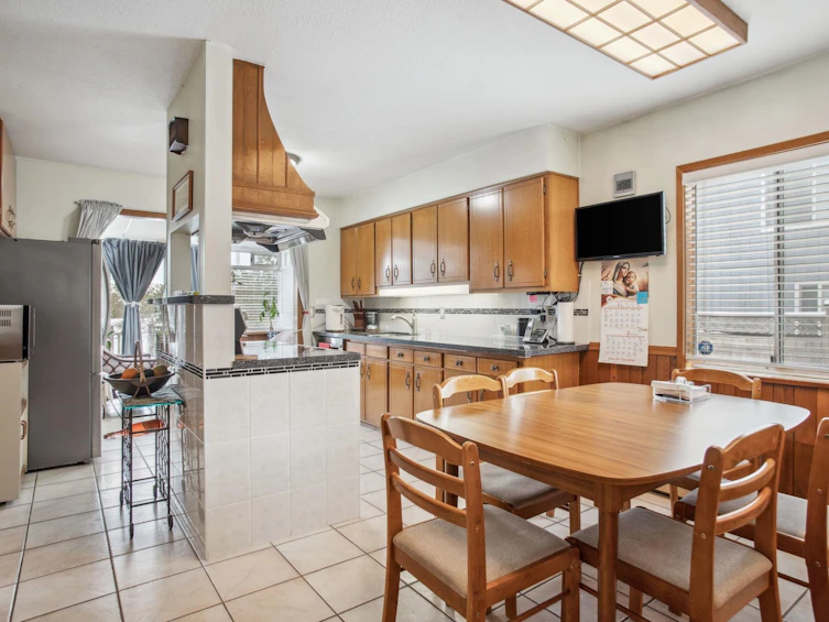 6591 Swift Avenue, Richmond, BC, V7E 4G9 - 12
