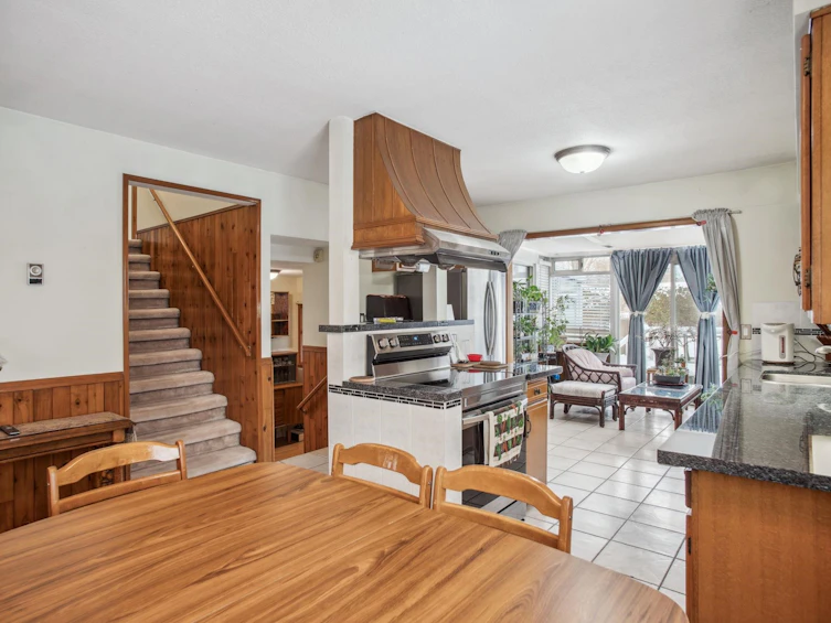 6591 Swift Avenue, Richmond, BC, V7E 4G9 - 13