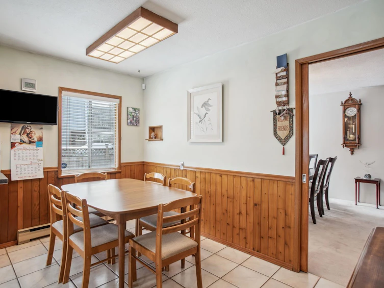 6591 Swift Avenue, Richmond, BC, V7E 4G9 - 14
