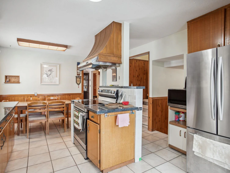 6591 Swift Avenue, Richmond, BC, V7E 4G9 - 15