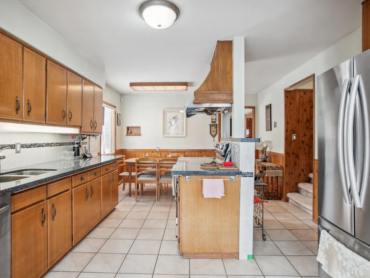 6591 Swift Avenue, Richmond, BC, V7E 4G9 - 16