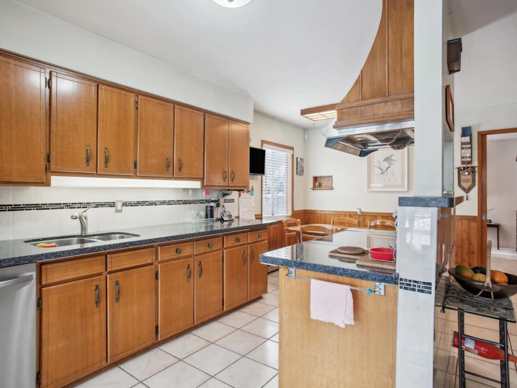 6591 Swift Avenue, Richmond, BC, V7E 4G9 - 17
