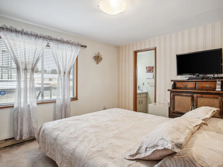 6591 Swift Avenue, Richmond, BC, V7E 4G9 - 19