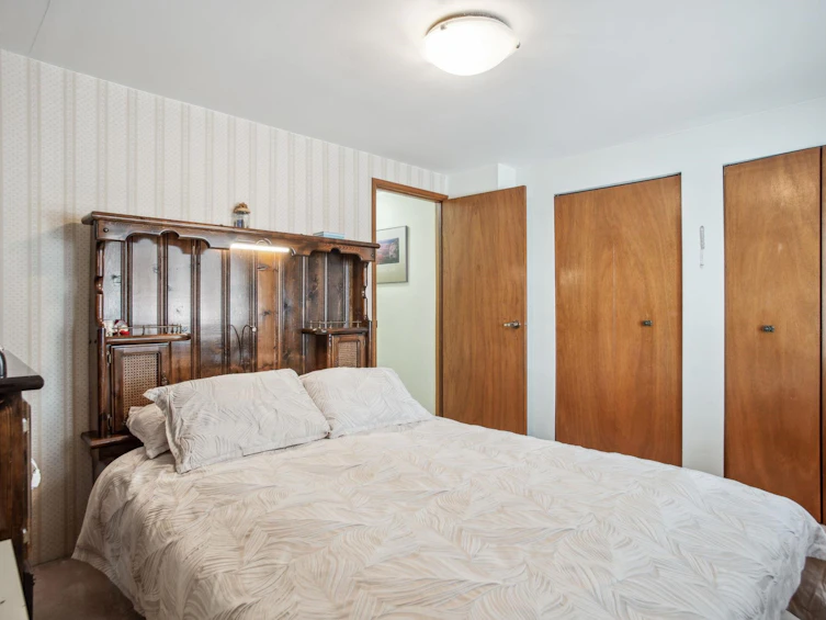 6591 Swift Avenue, Richmond, BC, V7E 4G9 - 20