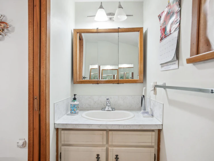 6591 Swift Avenue, Richmond, BC, V7E 4G9 - 21