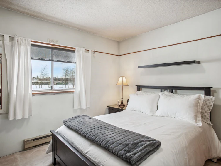 6591 Swift Avenue, Richmond, BC, V7E 4G9 - 22