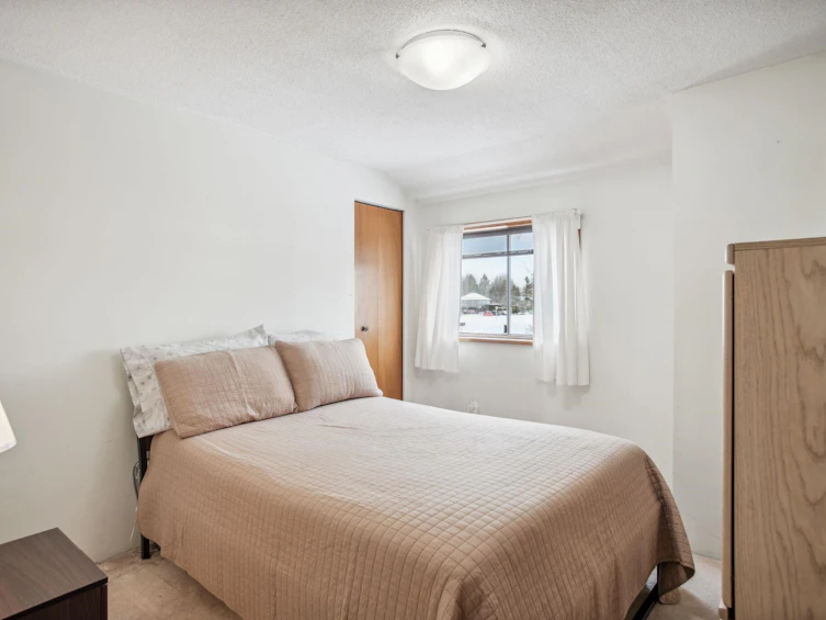 6591 Swift Avenue, Richmond, BC, V7E 4G9 - 23