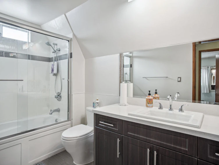 6591 Swift Avenue, Richmond, BC, V7E 4G9 - 24