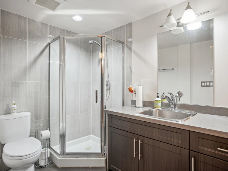 6591 Swift Avenue, Richmond, BC, V7E 4G9 - 26