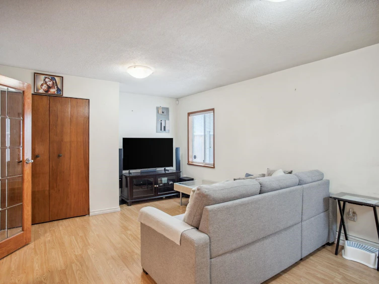 6591 Swift Avenue, Richmond, BC, V7E 4G9 - 27