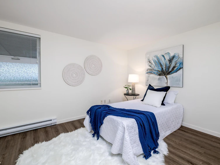 109-4889 53 Street, Delta, BC, V4K 2Z3 - 15