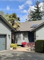 5707 Timbervalley Road