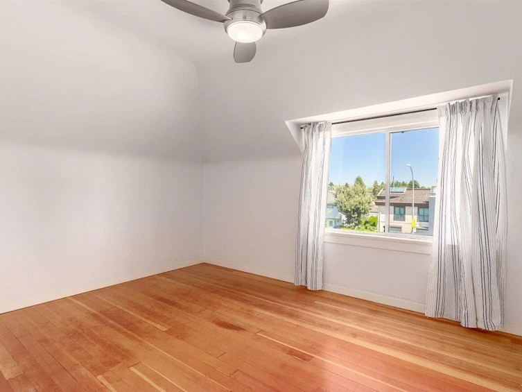 1389 E 39th Avenue, Vancouver, BC, V5W 4C3 - 10