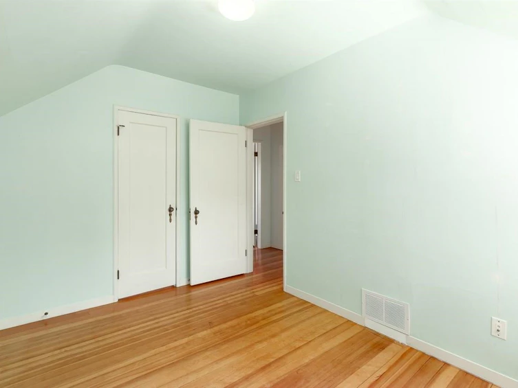 1389 E 39th Avenue, Vancouver, BC, V5W 4C3 - 13