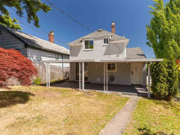1389 E 39th Avenue, Vancouver, BC, V5W 4C3 - 16
