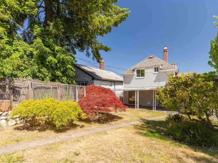 1389 E 39th Avenue, Vancouver, BC, V5W 4C3 - 17