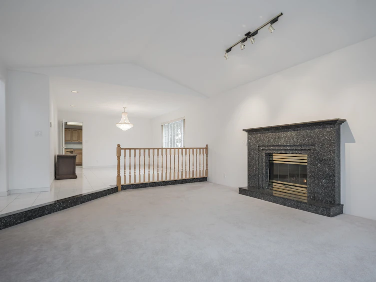 7088 Halifax Street, Burnaby, BC, V5A 1L8 - 12