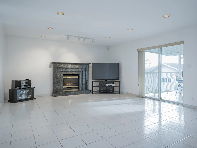 7088 Halifax Street, Burnaby, BC, V5A 1L8 - 20