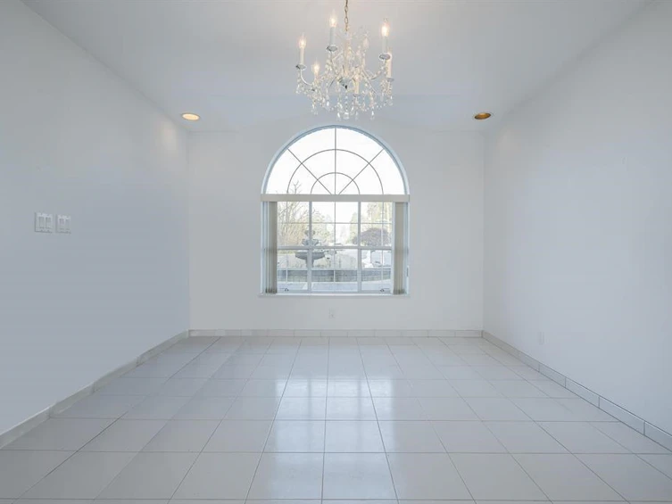 7088 Halifax Street, Burnaby, BC, V5A 1L8 - 9