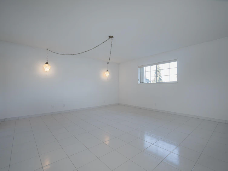 7088 Halifax Street, Burnaby, BC, V5A 1L8 - 24