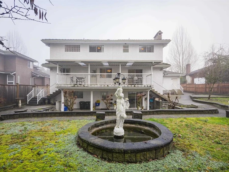 7088 Halifax Street, Burnaby, BC, V5A 1L8 - 34