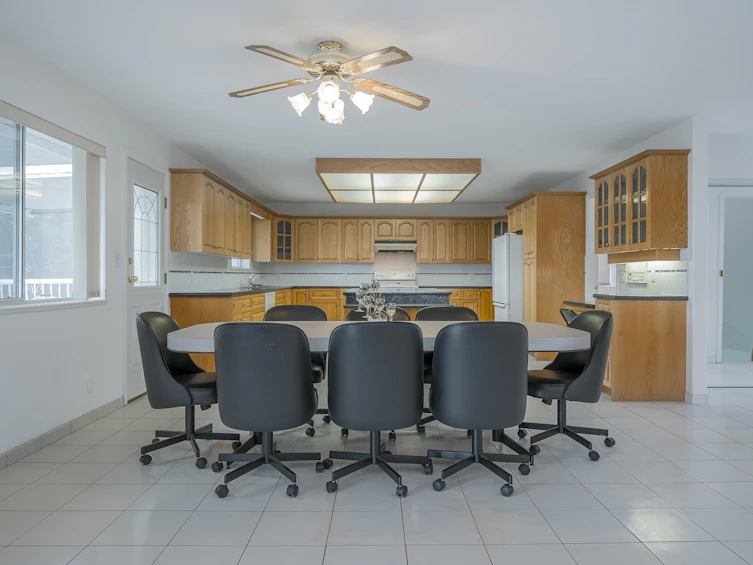 7088 Halifax Street, Burnaby, BC, V5A 1L8 - 19