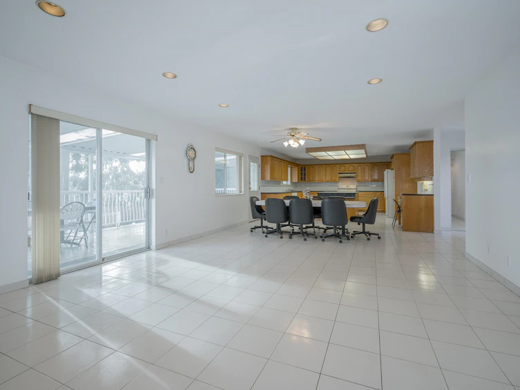 7088 Halifax Street, Burnaby, BC, V5A 1L8 - 21