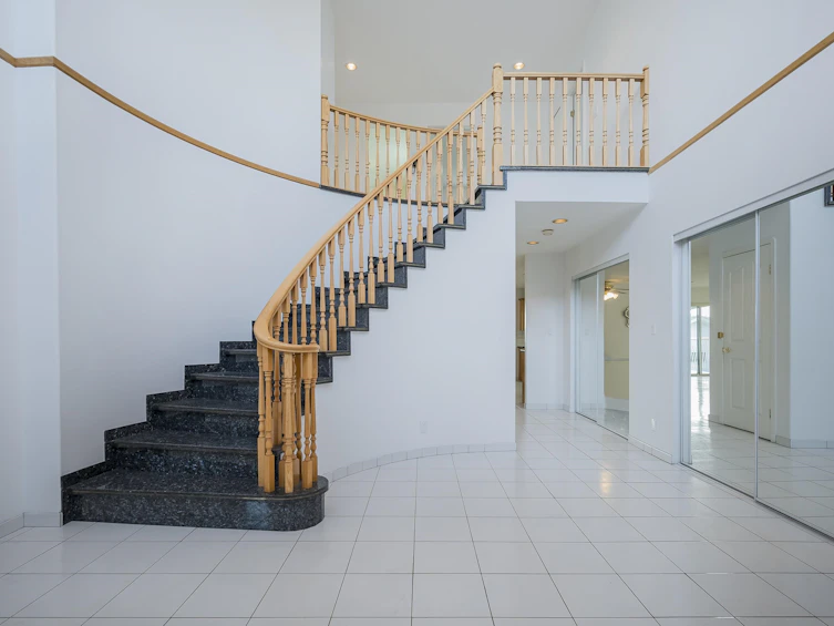 7088 Halifax Street, Burnaby, BC, V5A 1L8 - 6