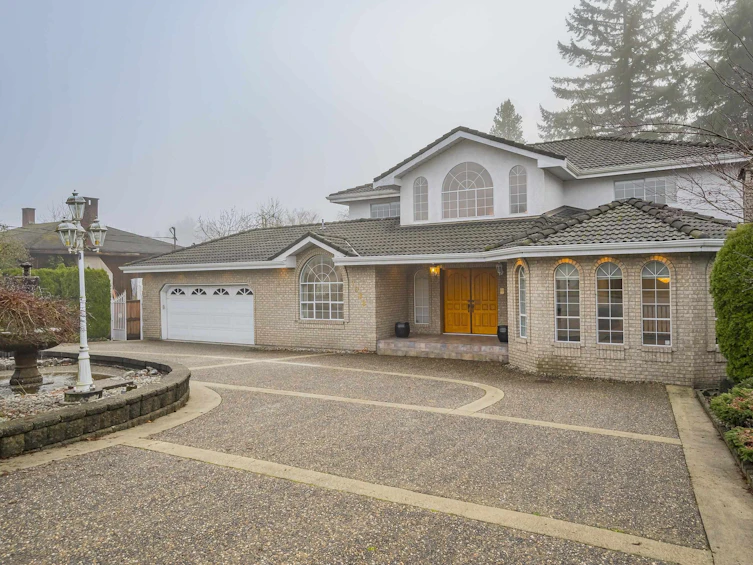 7088 Halifax Street, Burnaby, BC, V5A 1L8 - 4