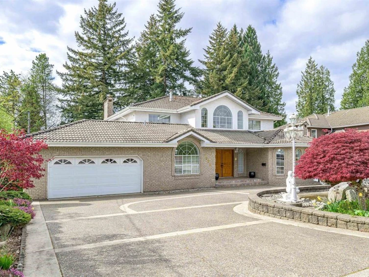 7088 Halifax Street, Burnaby, BC, V5A 1L8