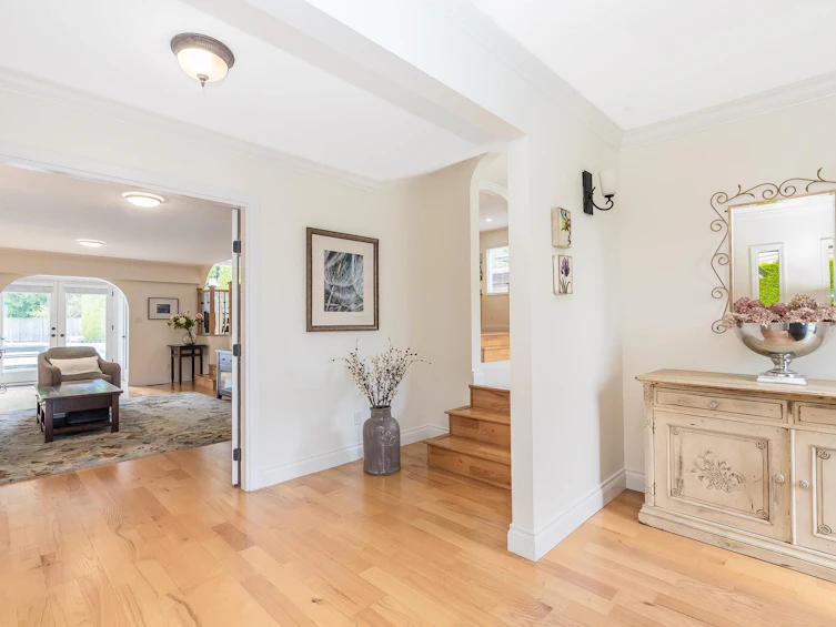 515 Erin Place, Delta, BC, V4M 2V7 - 4