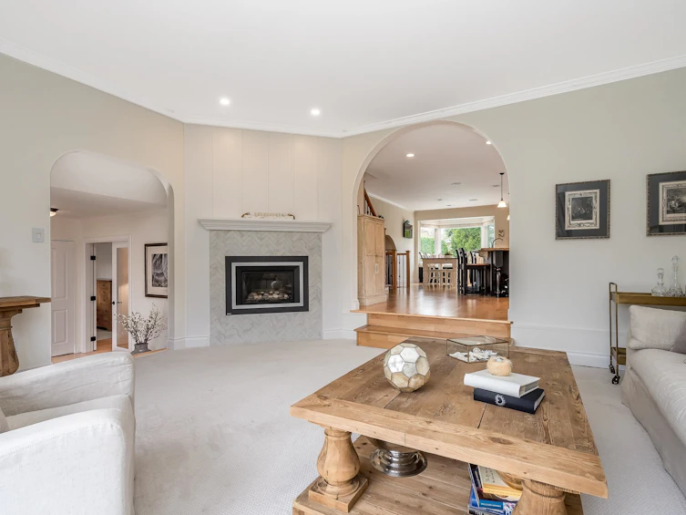 515 Erin Place, Delta, BC, V4M 2V7 - 7
