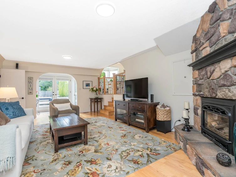 515 Erin Place, Delta, BC, V4M 2V7 - 15
