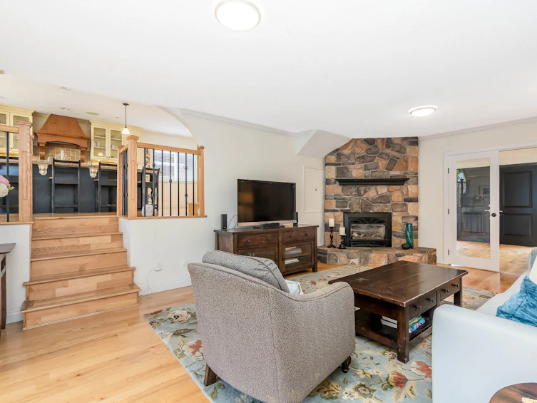 515 Erin Place, Delta, BC, V4M 2V7 - 16