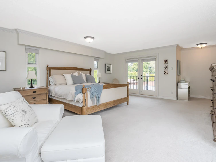 515 Erin Place, Delta, BC, V4M 2V7 - 20