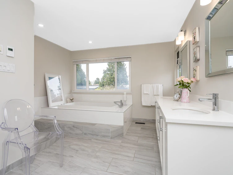 515 Erin Place, Delta, BC, V4M 2V7 - 21