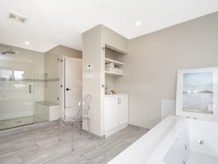 515 Erin Place, Delta, BC, V4M 2V7 - 22