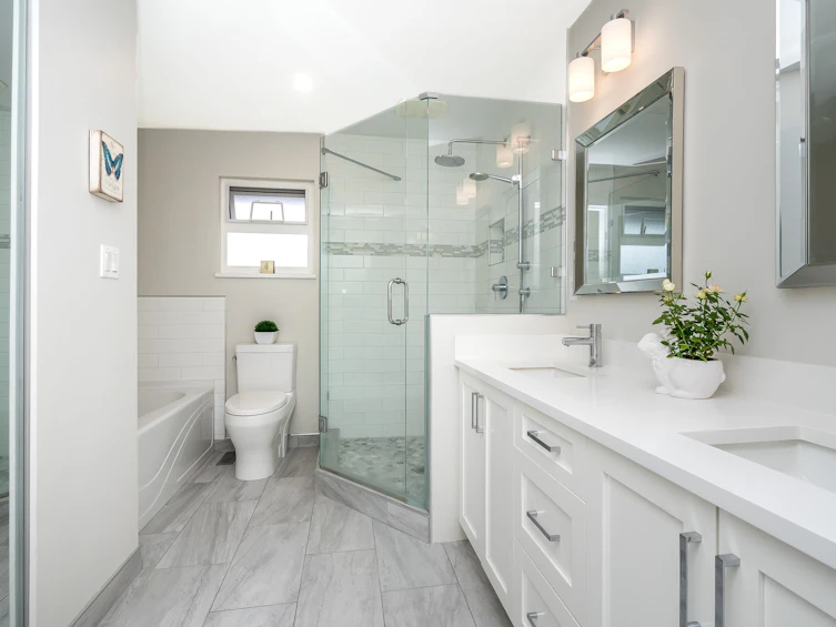 515 Erin Place, Delta, BC, V4M 2V7 - 25