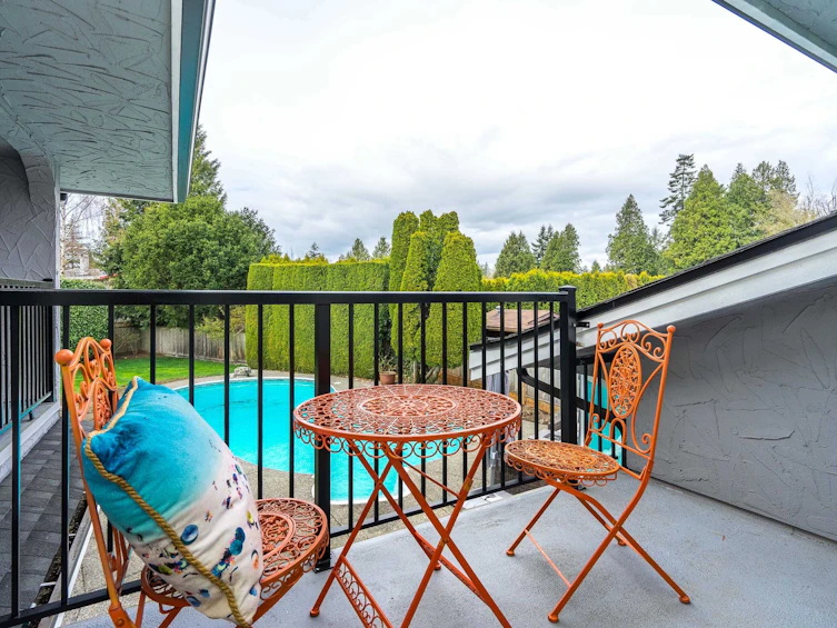 515 Erin Place, Delta, BC, V4M 2V7 - 28