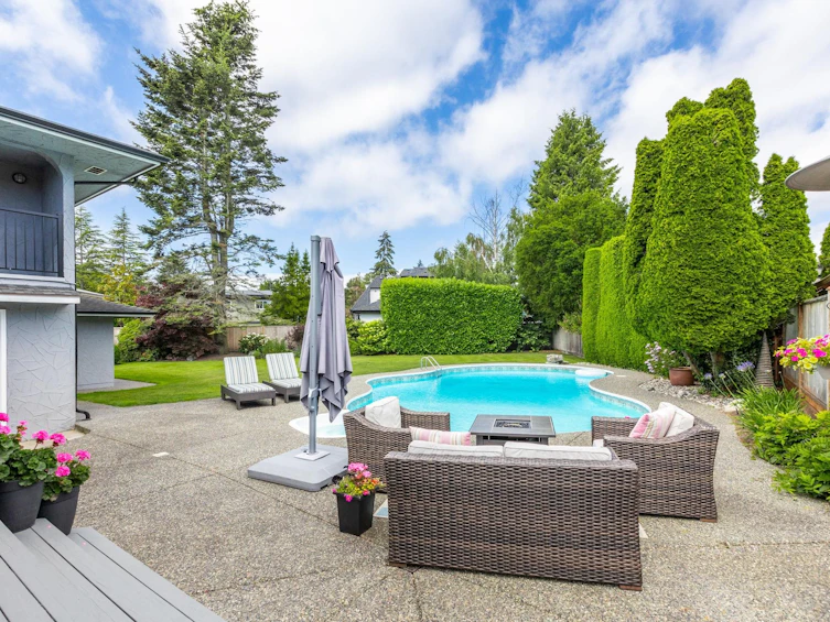 515 Erin Place, Delta, BC, V4M 2V7 - 29