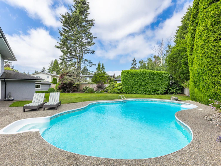 515 Erin Place, Delta, BC, V4M 2V7 - 31