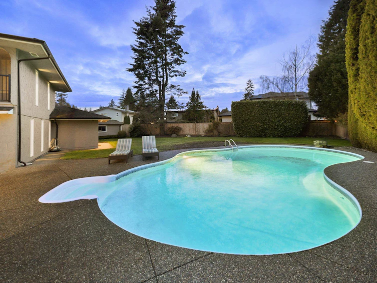 515 Erin Place, Delta, BC, V4M 2V7 - 32