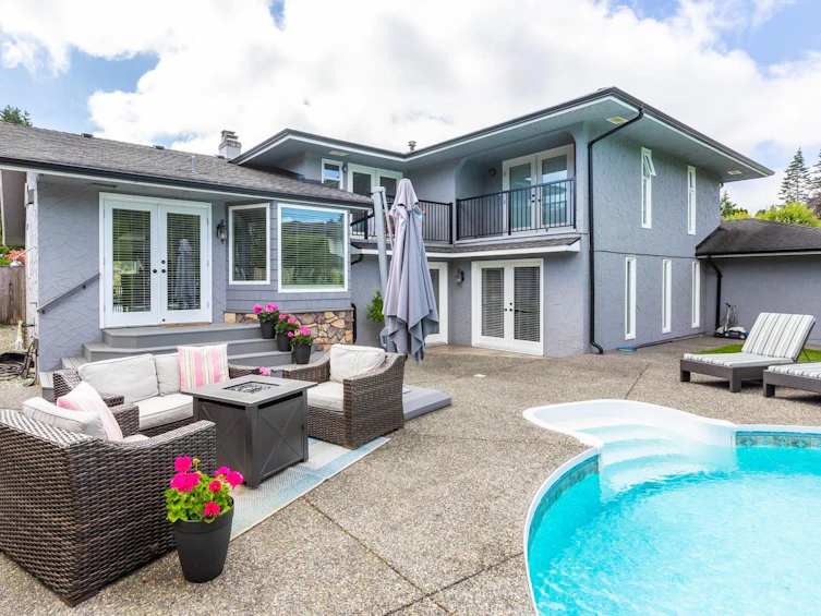 515 Erin Place, Delta, BC, V4M 2V7 - 35