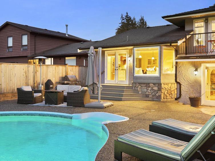 515 Erin Place, Delta, BC, V4M 2V7 - 36