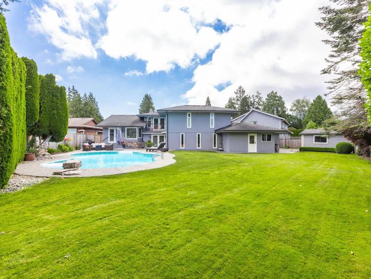 515 Erin Place, Delta, BC, V4M 2V7 - 38