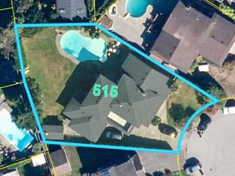 515 Erin Place, Delta, BC, V4M 2V7 - 39