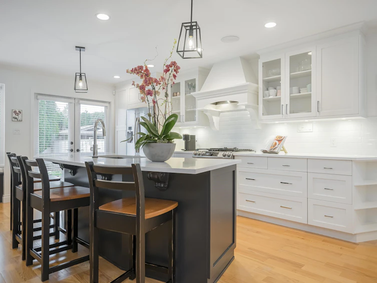 515 Erin Place, Delta, BC, V4M 2V7 - 9